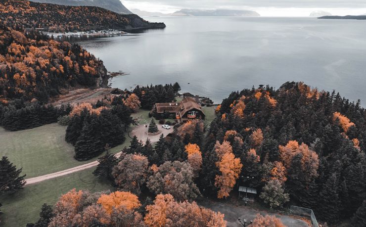 法国护照移民中介