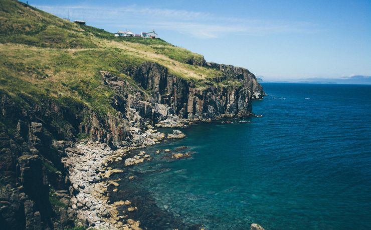 怎样移民泰国中介